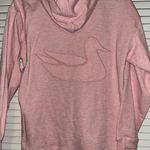 Southern Marsh Jacket Photo 4