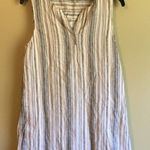 Beach Lunch Lounge small dress Photo 0