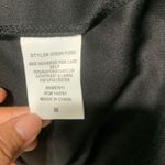 Superfoxx  nordstrom blue navy sequin beaded mini dress medium party‎ cocktail Photo 4