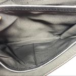 Steve Madden Crossbody Bag Photo 12