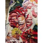 MARCHESA NOTTE NWT Bubble Mini Dress Sz 8 White Photo 4