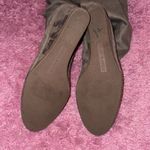 Kelly & Katie  Maverique Wedge Knee High Boots Photo 3