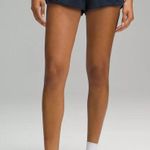 Lululemon Hotty Hot Short 2.5” Photo 0