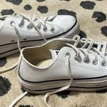 Converse Platform  Photo 0