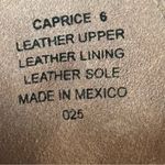 FREEBIRD by Steven Freebird by Stevens Caprice Womens Croc Embossed Slide Sandals Purple Size 6 Photo 10