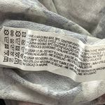 ZARA  TRF Back-Zip Swing Dress - Size S Photo 6