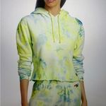 Aviator Nation  Tie Dye Hoodie Photo 1