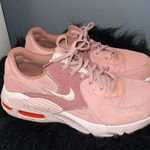 Nike Women’s Air Max Excee Shoes Photo 0