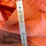 Lululemon  Hotty Hot High Rise lined Short Photo 4