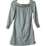 M.i.h Jeans Reyes Boat Photo 1