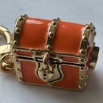 NWOT juicy couture charm Gold Photo 1