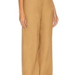 L'Academie L’academie maya trouser in kelp small Photo 1