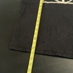 Harry Potter  T-shirt from torrid Photo 3