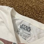 Fifth Sun  Star Wars Baby Yoda T Shirt Photo 4