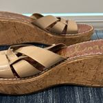 Sam Edelman Wedge Sandals Photo 6