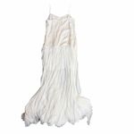 NEW Commense Semi Photo 8