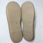 East 5th Soft Pink Women's Slippers Size XL 11-12 Photo 7