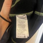 Smartwool  Black Sleeveless Vest size S Photo 3