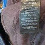 Chico's Chico’s The So Lifting Slim Jeans Size 0.5 Short (Size S/6) Photo 8