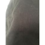 Dockers  Women's Black Skort Skirt with Attached Shorts Casual Size 12 Photo 3