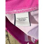 FILA Women's Small  Ombre Hooded Windbreaker Jacket, size small Photo 4