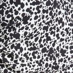 Reformation Shara Skirt (Rocky) Photo 2