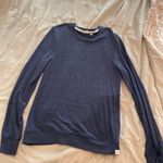 LA Hearts Soft Fleece Pullover Photo 2