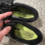 Nike  Women’s Flyknit Lunar 3 Photo 4