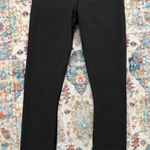 Nobull  Women’s Leggings Photo 0