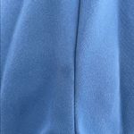 White Fox Boutique WHITE FOX Offstage Relaxed Jogger Sweatpants Vol. 3 in Azure Blue Size M Photo 10