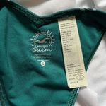 Hollister Cheeky Bikini Bottoms Photo 3