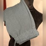 Lounge Brand new Monrow super soft crop  sweats Photo 1