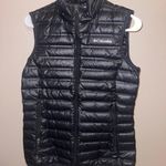 Columbia Vest Photo 0