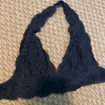 Altar'd State Bralette Photo 1