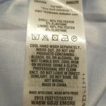 Ted Baker ππ Floral Bouquet Bodycon Midi Dress TB2 = US 6 NWT Photo 11