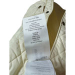 Barbour NWT Otterburn Gilet in Summer Pearl Size 2 Photo 10