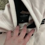 Hollister Holister hoodie size med Photo 1
