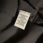 Evereve Roan+Ryan x  Floral Elsa Dress Midi Size S Photo 5