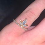 Boutique Ring Photo 0