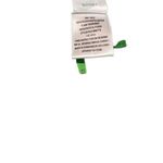 Disney Fairies Tinkerbell Footed Blanket Sleeper Pajamas Pjs Green Large Photo 8