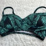 Love Nation  swim wear  S Photo 2