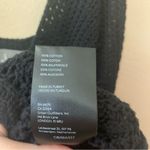 Anthropologie Crochet Mini Dress Photo 12