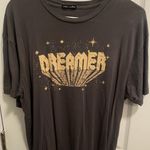 Shirt Size M Photo 0