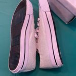 Airwalk Almost new  Legacee Women’s Sneakers Photo 5