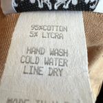 Vintage Y2K Glittery Top Coquette Fairycore Sparkly Romantic Soft Girl Small Gold Photo 3