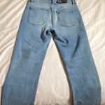 DL1961 Straight Jeans Photo 1