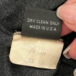 Katayone Adeli Pocket T Photo 4