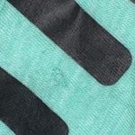 PINK - Victoria's Secret  Women's Mint Green Tank Top Photo 2