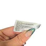 Knox Rose  Geometric Lounge Pants Photo 5