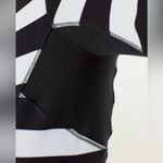 Lululemon  Striped Base Runner Long Sleeve Photo 5